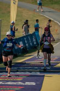 BIB: 
                            <button type="button" onclick="openModal(27348466)" class="btn btn-primary btn-sm float-right btn-popup" data-toggle="modal" data-target=".modal-high-quality">
                        <i class="fas fa-shopping-cart"></i> Add to Cart
                    </button>
                                            <button type="button" onclick="isThisMe(27348466, true)" class="btn btn-success btn-sm float-right btn-popup btn-isme hidden" data-toggle="tooltip" data-placement="bottom" title="นี่คือรูปของคุณใช่ไหม คลิกที่นี่เพื่อเอาเข้าอัลบั้ม">
                        <i class="fas fa-plus"></i> Add to album
                    </button>
                    <button type="button" onclick="isThisMe(27348466, false)" class="btn btn-warning btn-sm float-right btn-popup btn-isnotme hidden">
                        <i class="fas fa-ban"></i> Remove from album
                    </button>